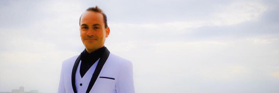pedro2nd's profile banner image