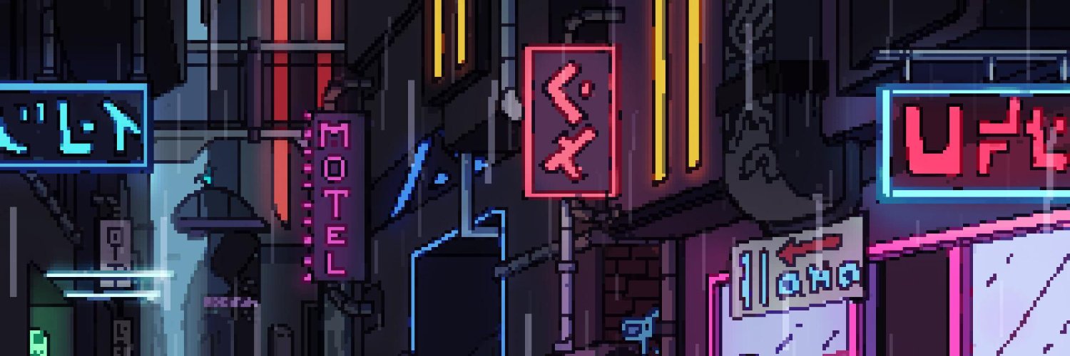 Viktor Kratiuk banner