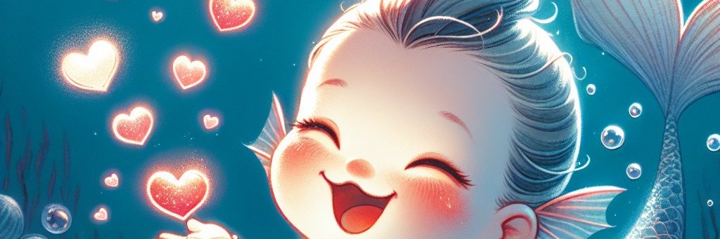 DrTeeLove's profile banner image