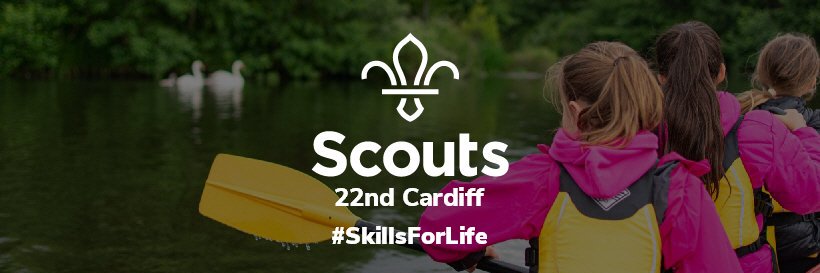 22ndcardiff's profile banner image