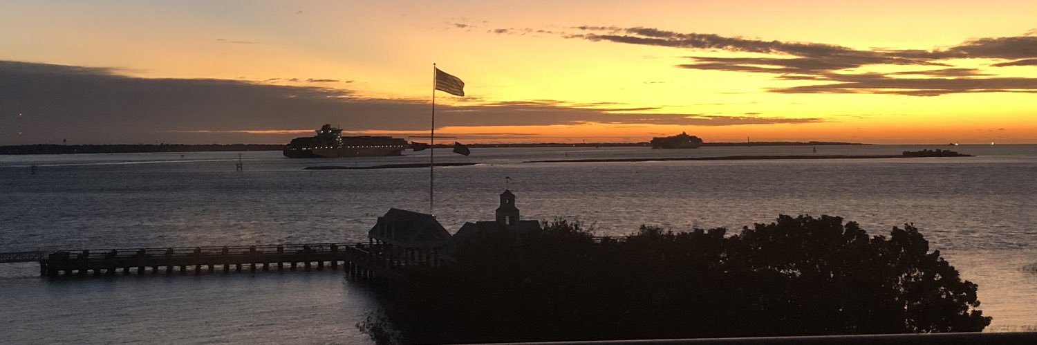 bertrlh's profile banner image