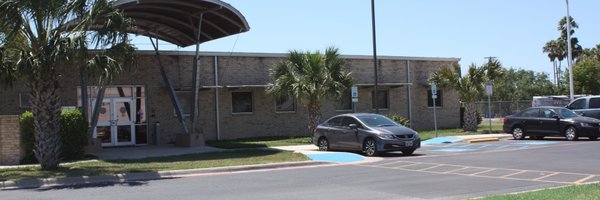 HCMPO Profile Banner