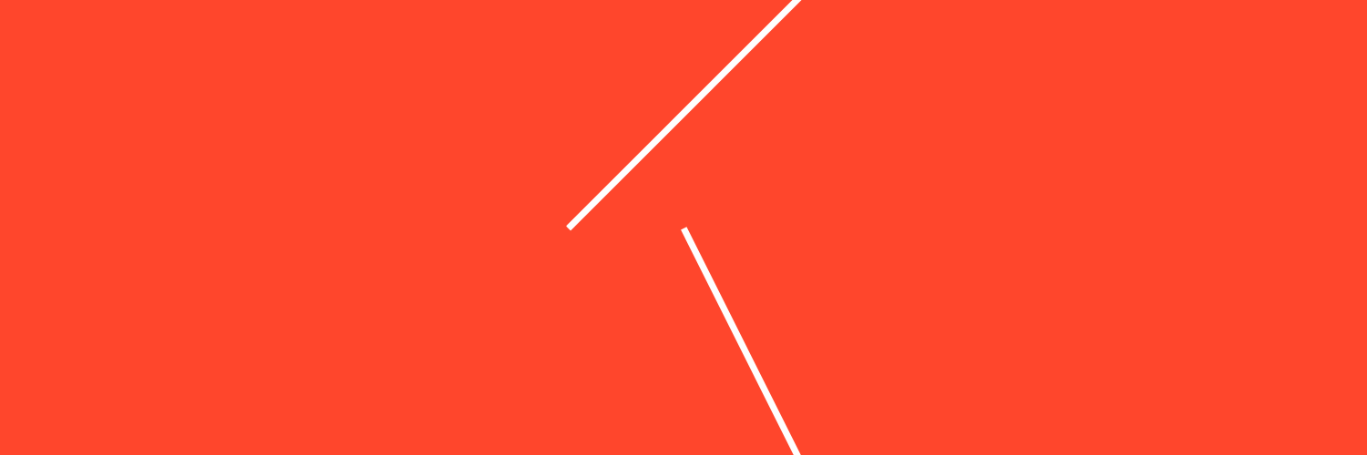 bgourlin's profile banner image