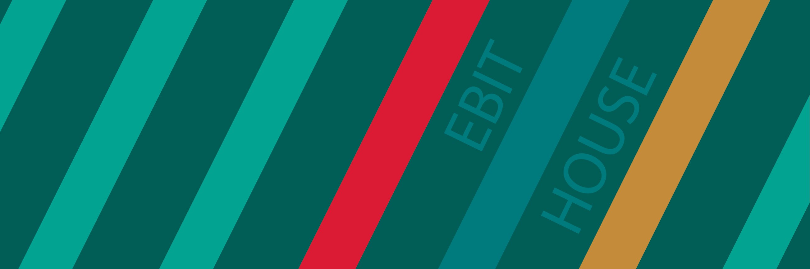 EBITHouse's profile banner image