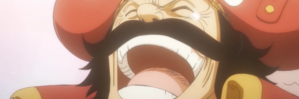 Pichubber's profile banner image