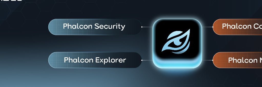 GetitBack🛡️ banner