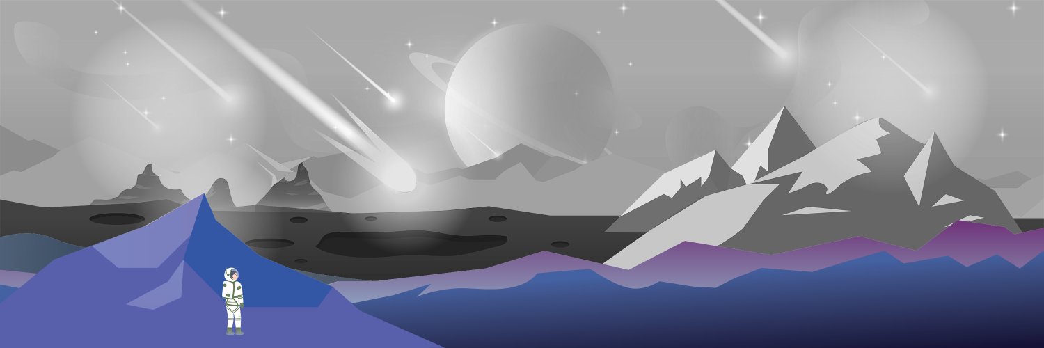 InglAA's profile banner image