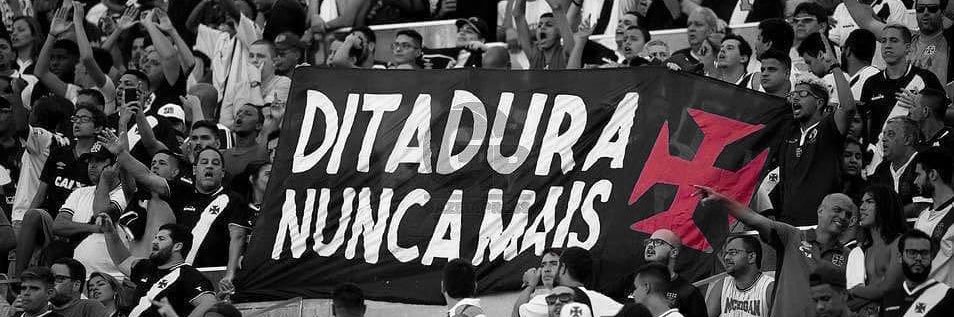 nandomarques_'s profile banner image