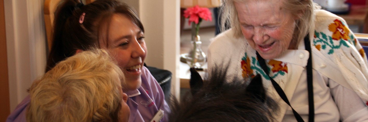 StC_NursingHome banner