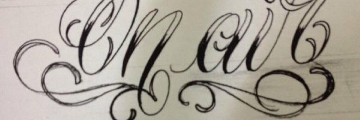 La Pina Deejay banner