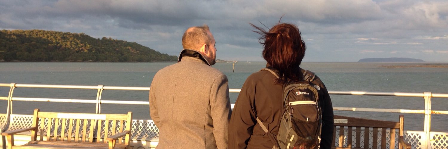 Powns's profile banner image