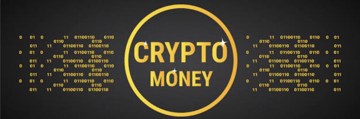 crypto_vital's profile banner image