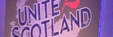 SCpeoplesnhs's profile banner image