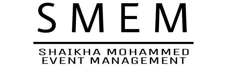 smem_ae's profile banner image