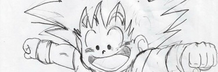 twelvestyles's profile banner image