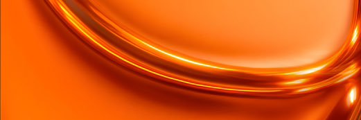 HBK0104's profile banner image