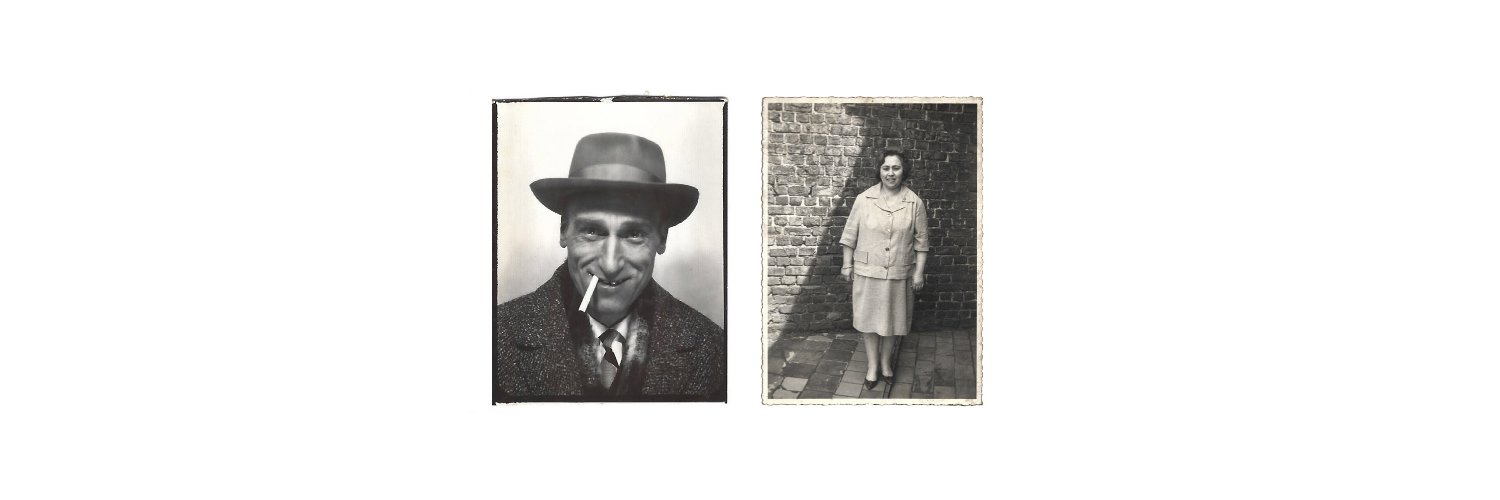 TissusPapi.com & Tissus Papi depuis 1981 banner