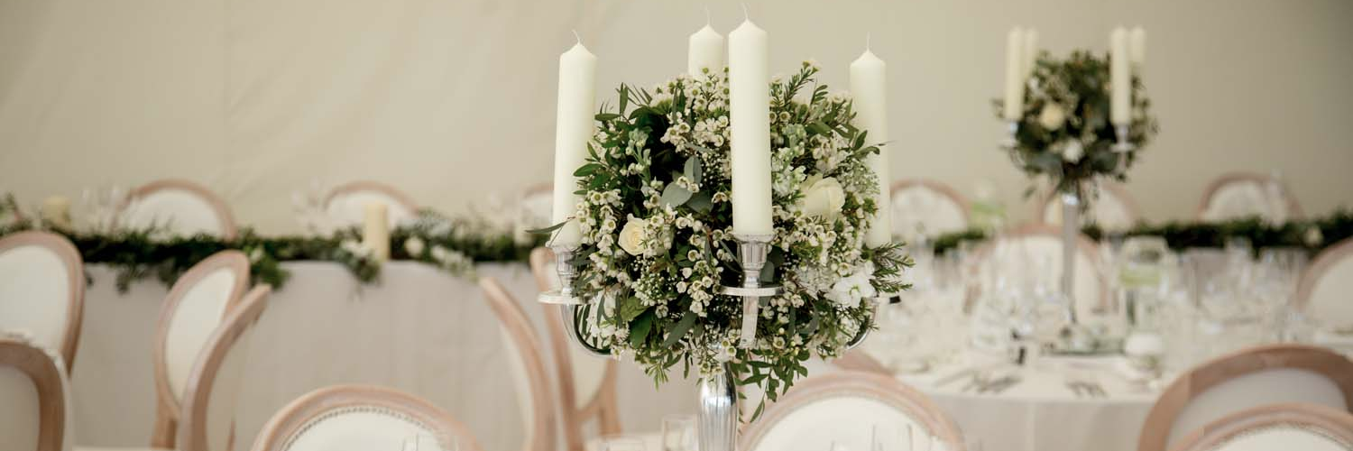 Robinsflowers's profile banner image
