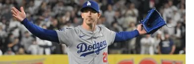 Impowser's profile banner image