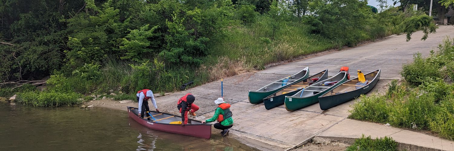 ourwaterways's profile banner image