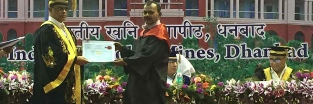 bprasadm's profile banner image
