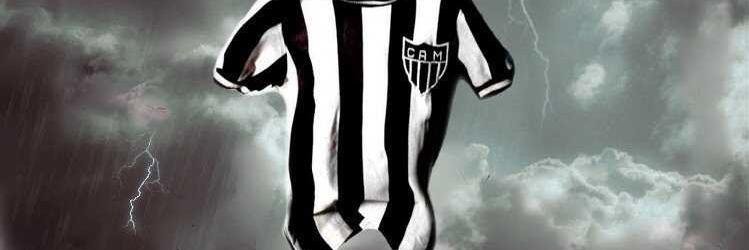 BonifacioGuedes's profile banner image