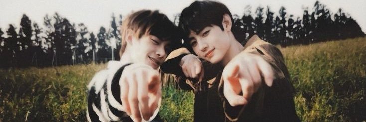 lia✧ banner