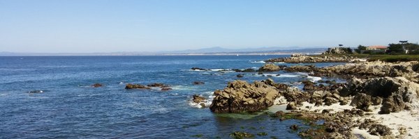 AuthorsandIdeas Profile Banner