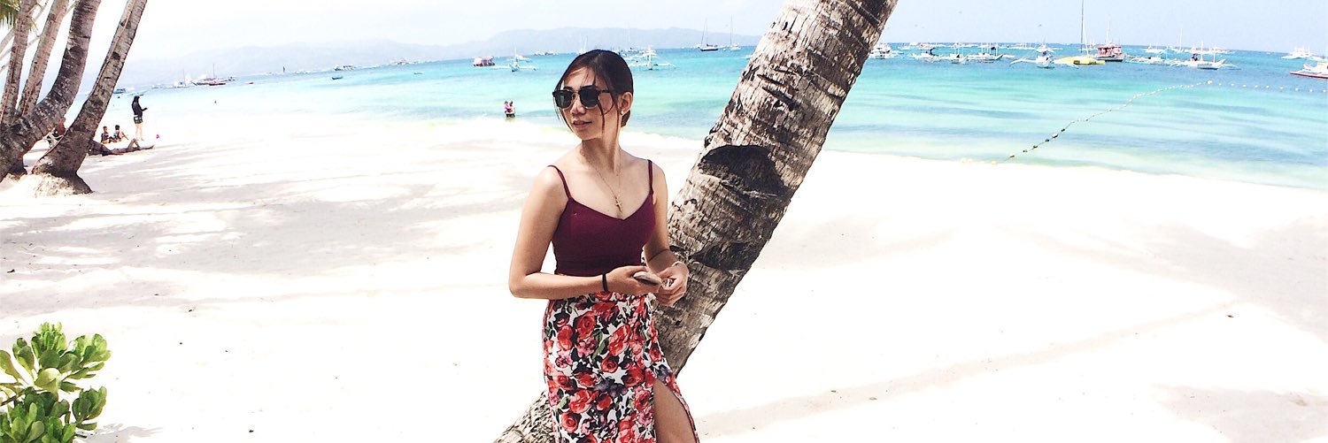 pattydelrey's profile banner image