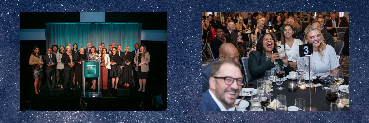 Consulting_Mag's profile banner image