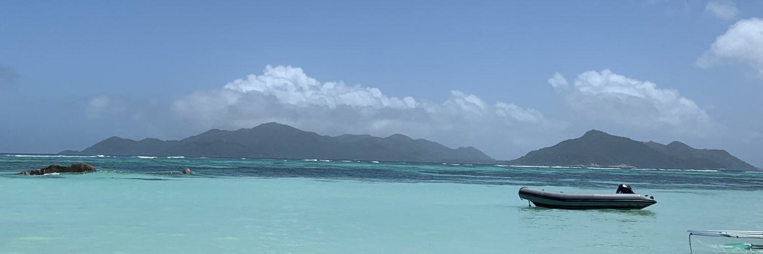 thfeelingod's profile banner image