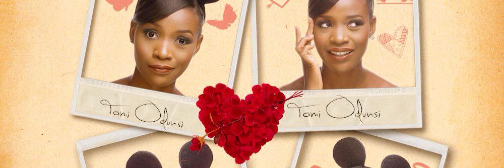 tomiodunsi's profile banner image