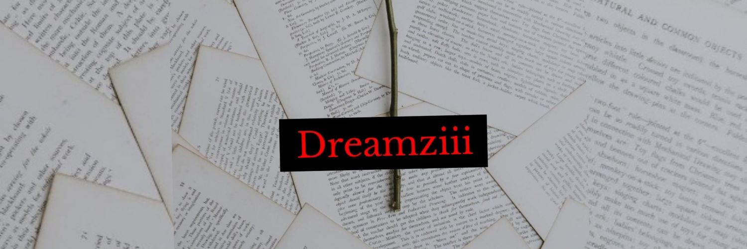 Chizzyfresh's profile banner image