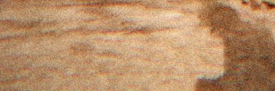 _176451889885's profile banner image