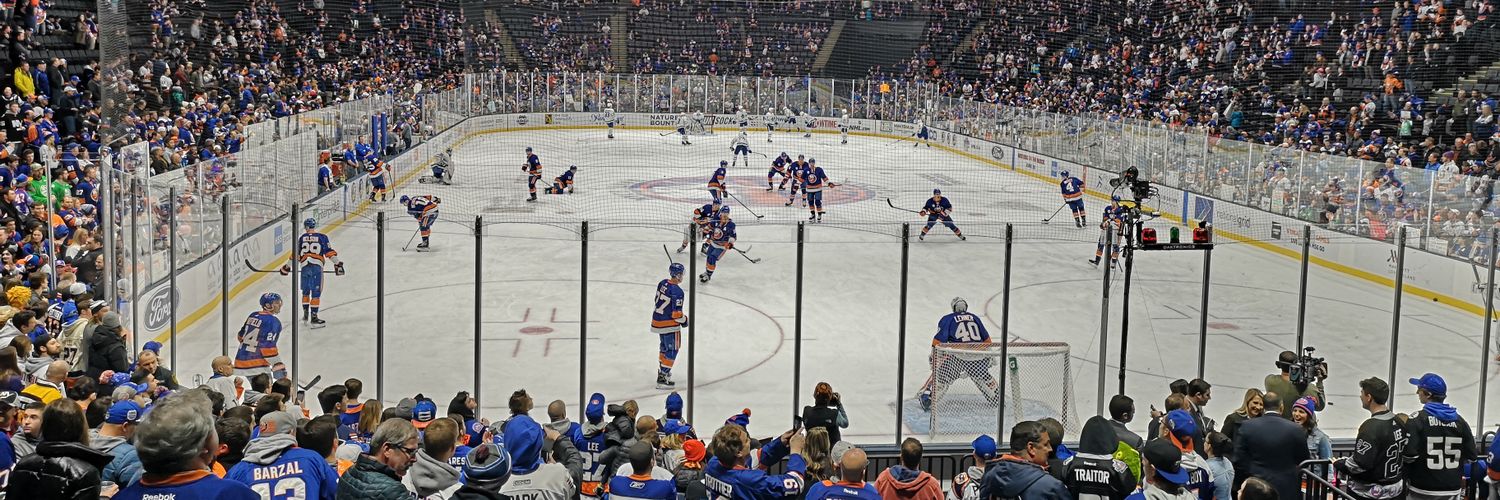 Curtis Pirson banner