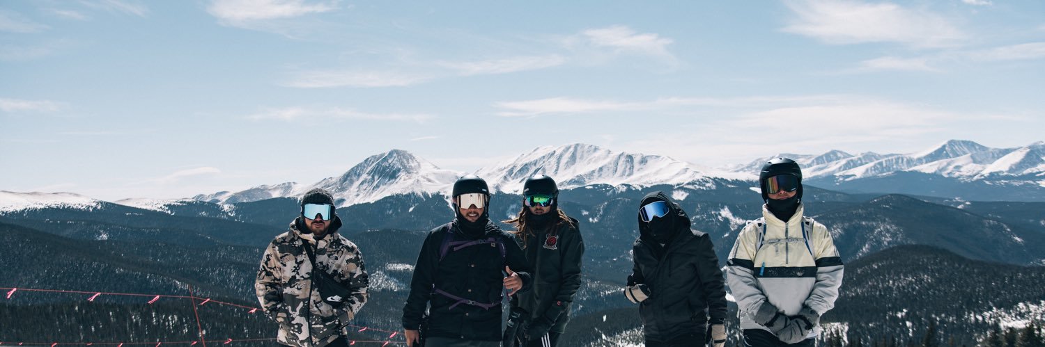 RaymondG21's profile banner image