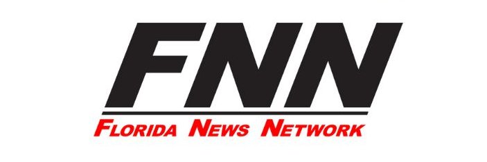 NewsFNN's profile banner image