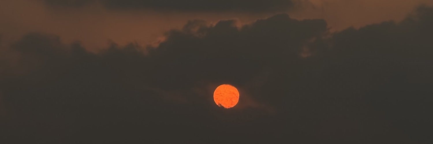 Mazen 🇵🇸🍉 banner