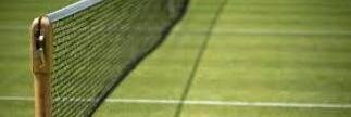 OCregenzn's profile banner image