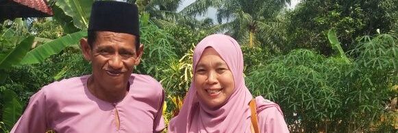 fizzatyyusof's profile banner image