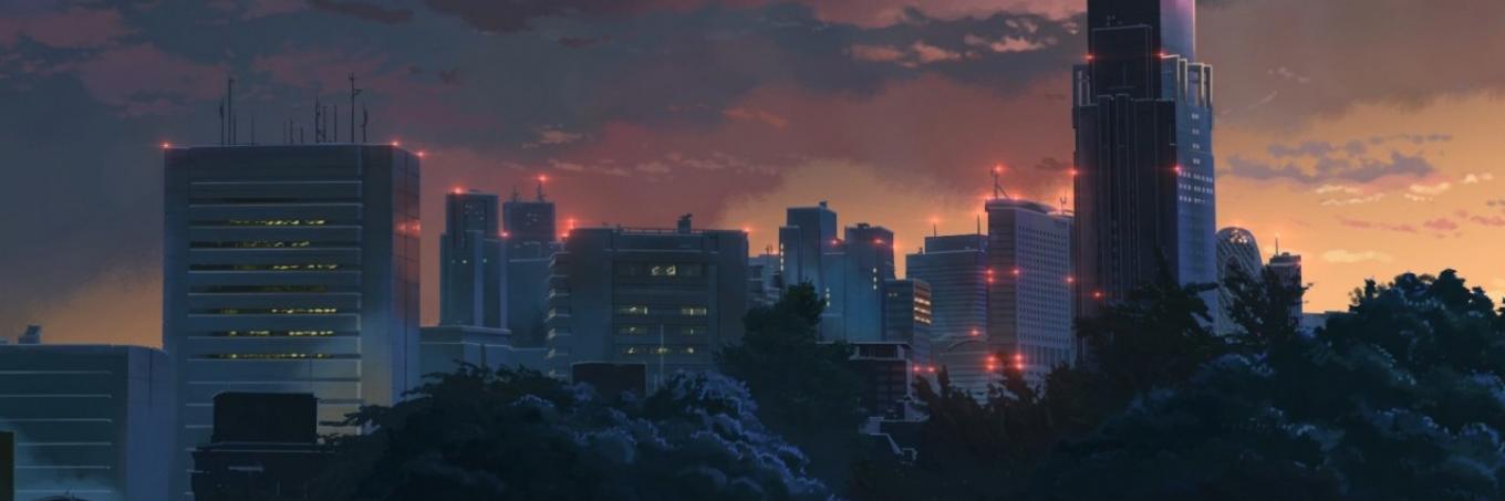 Macros08's profile banner image