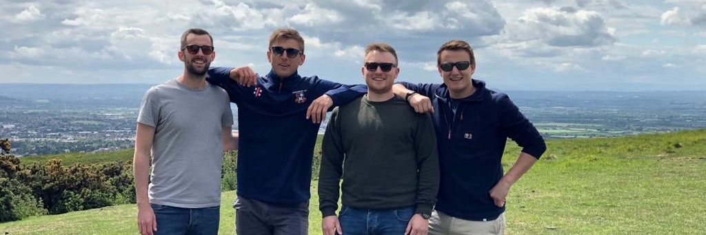 TomAllcoat's profile banner image