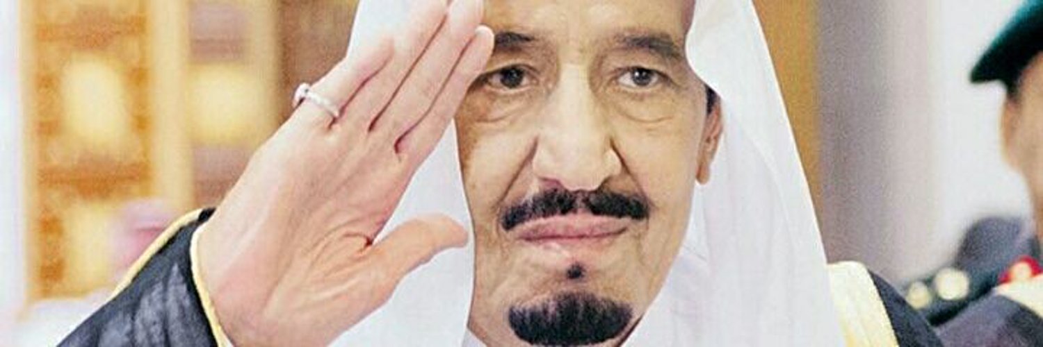 مـحمد الشـهري 🇸🇦 banner