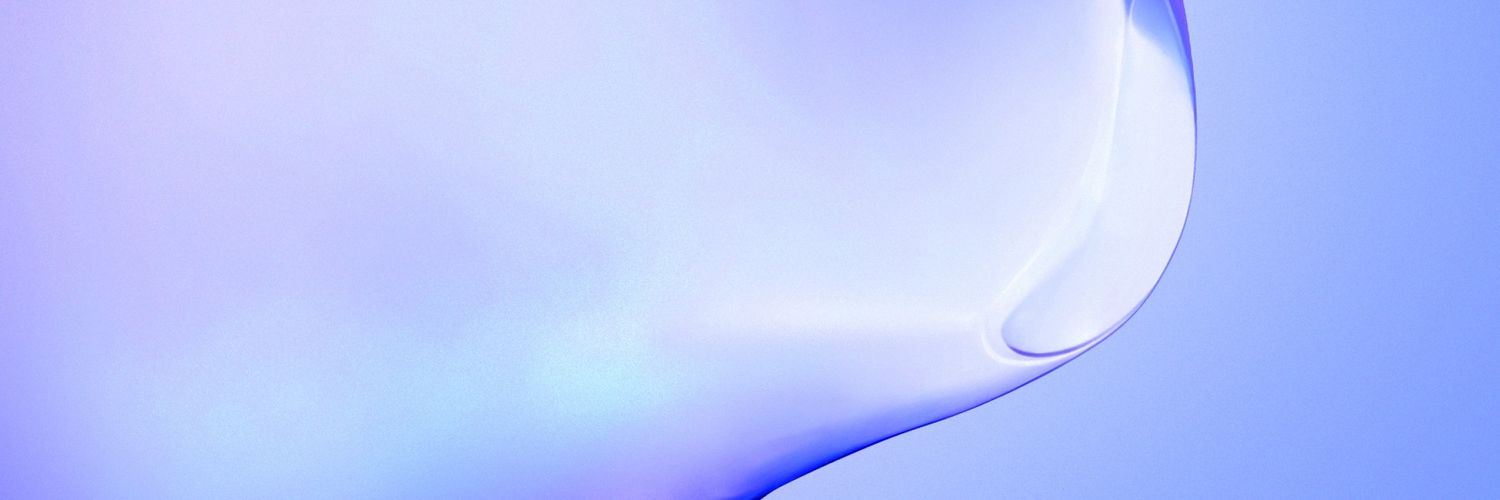 riryyy804's profile banner image