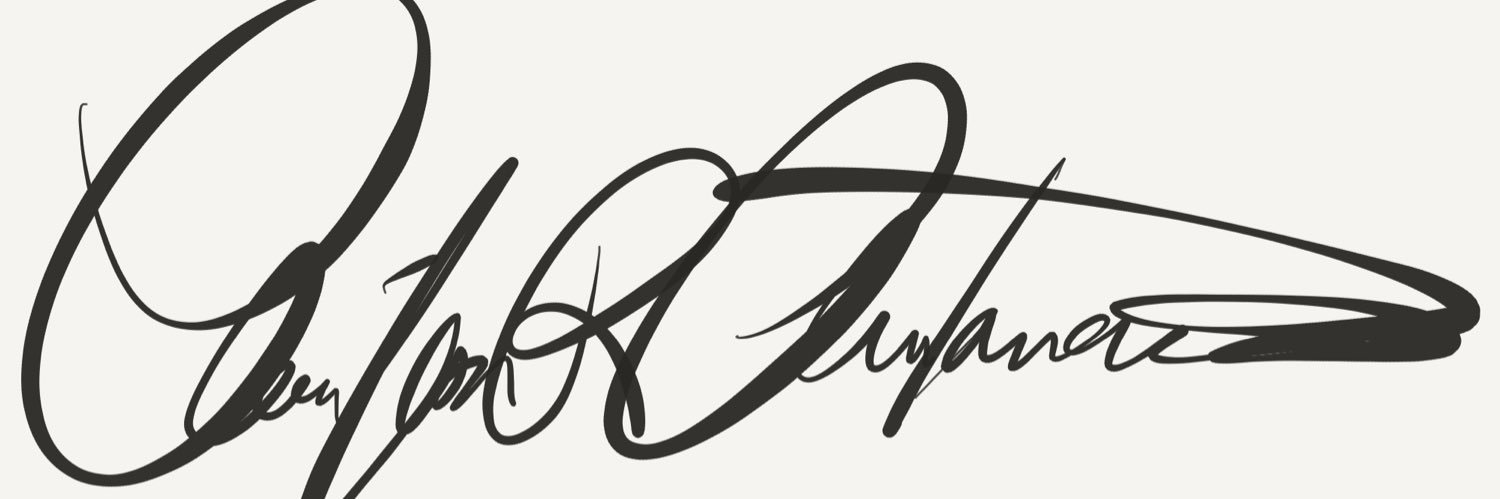 rm_anton's profile banner image