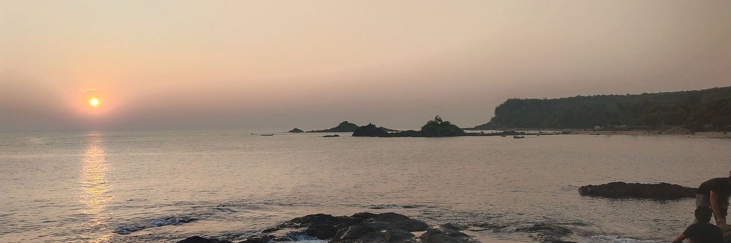 shankybr's profile banner image