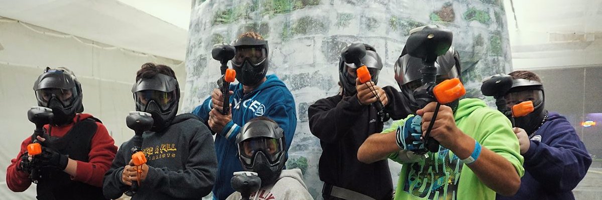 Gatsplat's profile banner image