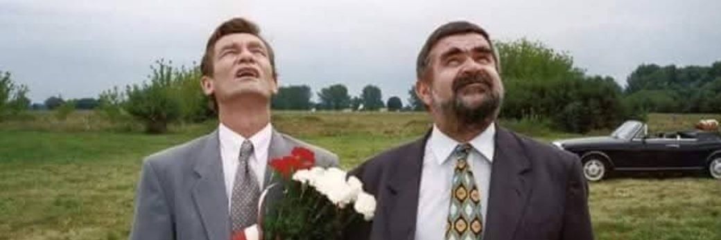 Jacol ⚽🇰🇷🎾🛩️🇵🇱🌍🇪🇺 banner