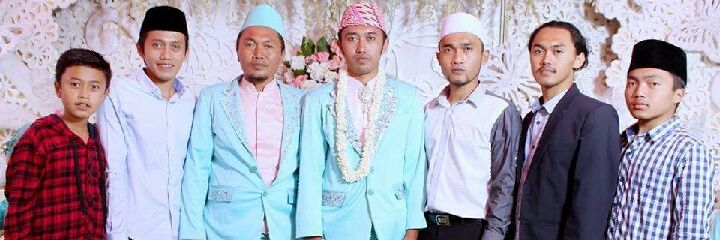 ade ahmad hidayat banner