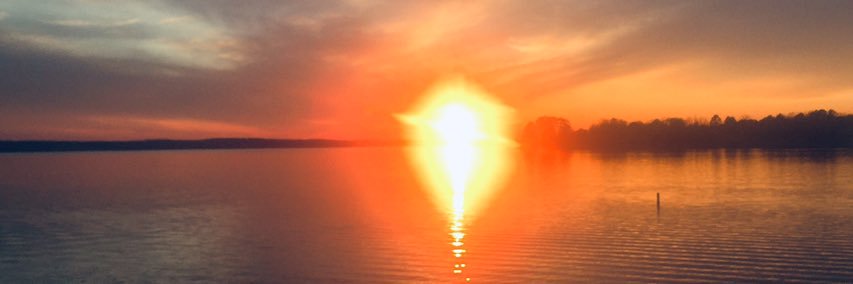 InGodWeTrust33's profile banner image